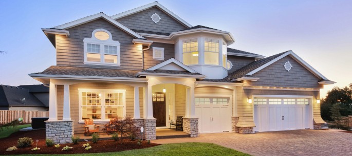 Home Security and Surveillance Systems in buffalo ny