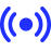 DIY Home Security Systems Buffalo, NY