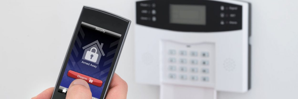 Home Safety Tips for the Holidays Buffalo, NY