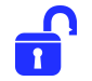 Intrusion Alarms Buffalo, NY