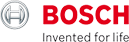 Bosch security systems