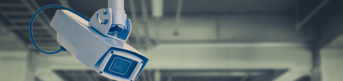 Commercial Security camera systems buffalo ny