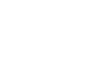 Carbon Monoxide Detectors Buffalo, NY