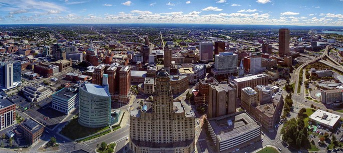 Home Security and Surveillance Systems in buffalo ny