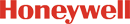 Honeywell security systems