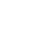 Intercom Systems Buffalo, NY