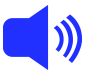 Intercom Systems Buffalo, NY