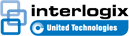 Interlogix security systems