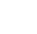Intrusion Alarms Buffalo, NY