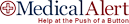 Medical Alert security systems