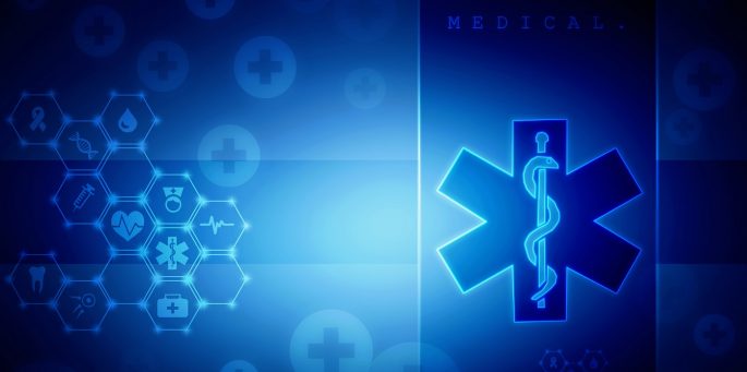 residential medical alarms medical alert systems