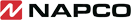Napco security systems