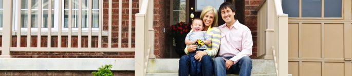 DIY Home Security Systems