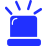 Intrusion Alarms Buffalo, NY