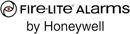 Fire-Lite Alarms