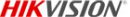 Hikvision
