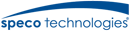 Speco Technologies