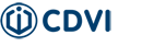 CDVI